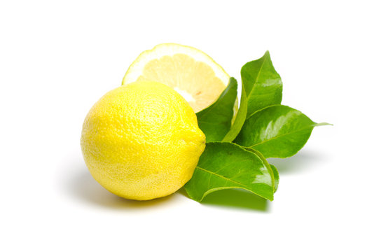 limone siciliano