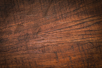 wood texture background