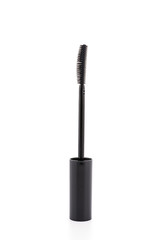 Obraz premium Mascara cosmetic isolated