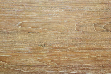 brown wood plank background