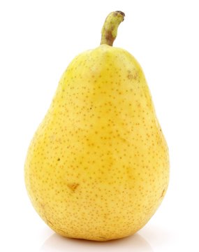 gruszka