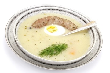 barszcz