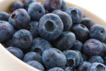 Blueberry