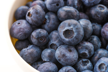 Blueberry