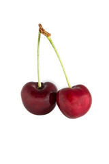 cherry fruit