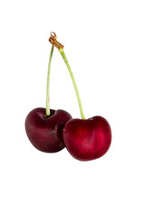 cherry fruit