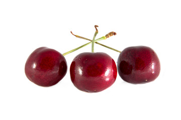cherry fruit