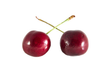 cherry fruit