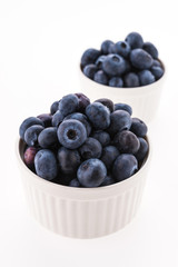 Blueberry