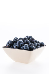 Blueberry