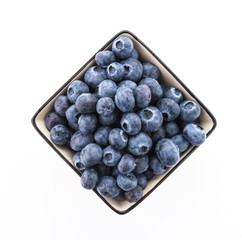 Blueberry