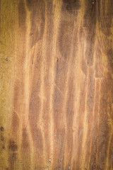 brown wood plank background