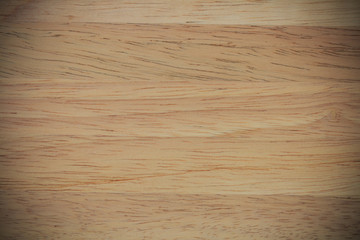 Wooden Texture Background.