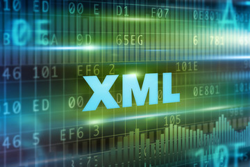 XML concept