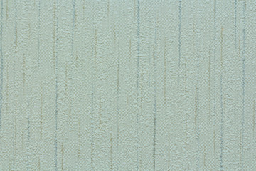 Interior Wallpaper Texture.