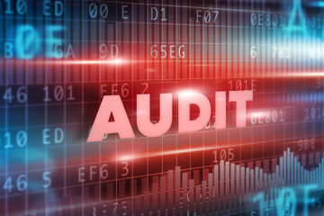 Audit concept