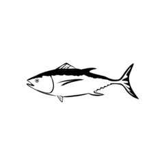 Tuna