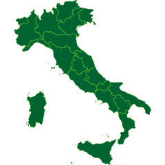 italia