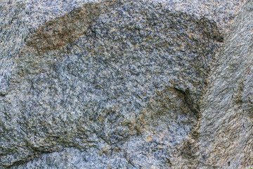 Stone Texture.