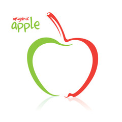 apple_1
