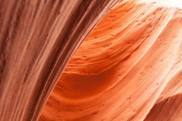 Antelope Canyon