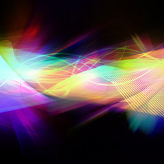 Abstract  background