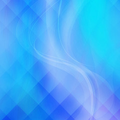 Abstract  background