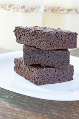 Brownies
