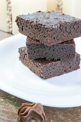 Brownies