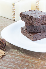 Brownies