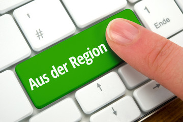 Aus der Region