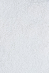 Obraz premium Grated Coconut Background