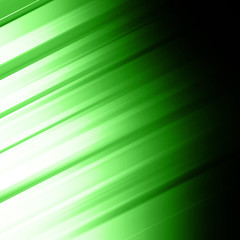 Abstract  background