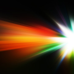 Obraz premium abstract background