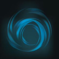 motion blur abstract background