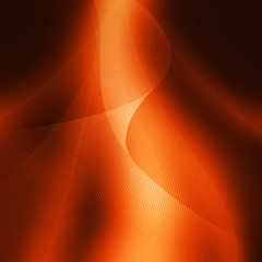 abstract  background