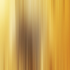 Abstract  background