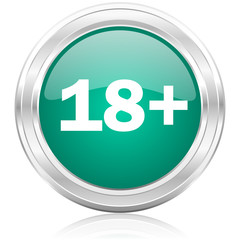 adults internet icon