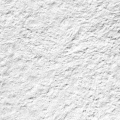 Close - up warm white limestone texture and background