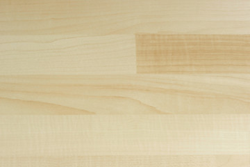 Maple stove woodgrain