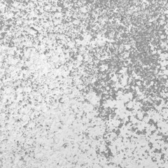 Concrete floor texture