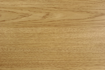 Light oak woodgrain