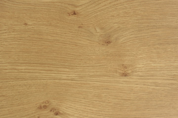 Country oak woodgrain