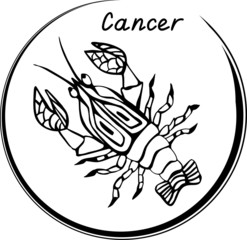 Cancer