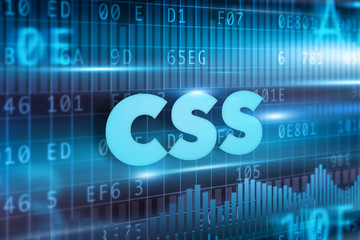 CSS concept
