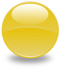 bouton jaune