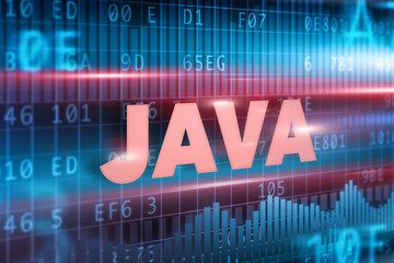 Java concept