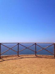 orizzonti