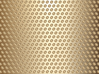 Fototapeta premium metal texture