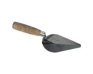 trowel
